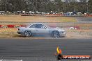 Powercruise 14 QLD Saturday part 1 - HPH_7566